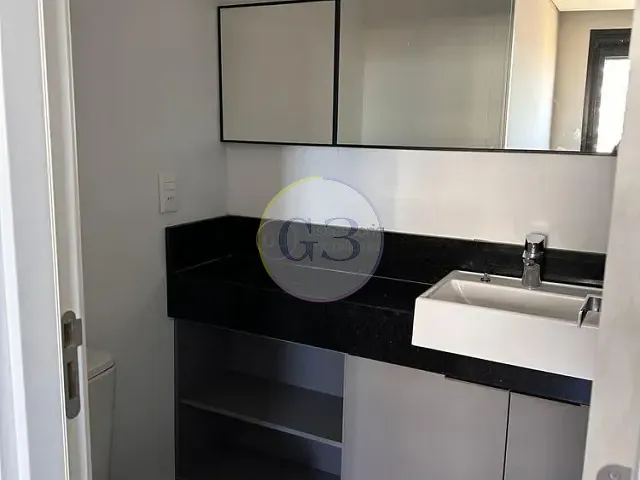 Apartamento 1 quarto e 1 banheiro, para alugar, no bairro São Gonçalo em Pelotas