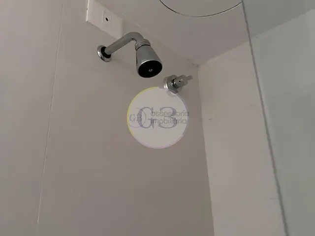Apartamento 1 quarto e 1 banheiro, para alugar, no bairro São Gonçalo em Pelotas