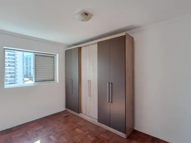 Apartamento com 65m² 2 quartos e 1 banheiro, à venda, no bairro Ipiranga em São Paulo