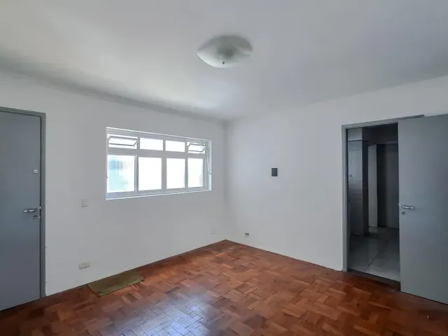 Apartamento com 65m² 2 quartos e 1 banheiro, à venda, no bairro Ipiranga em São Paulo