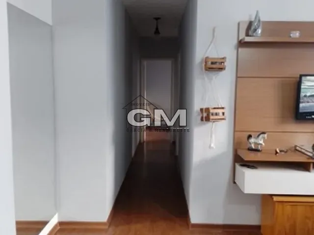 Apartamento 2 quartos e 1 banheiro, à venda, no bairro Conjunto Habitacional Jardim das Palmeiras em Avenida Alfredo Ravaneli