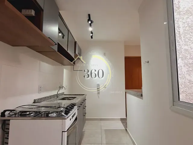 Apartamento com 31m² 1 quarto e 1 banheiro, à venda, no bairro Vila Aricanduva em São Paulo