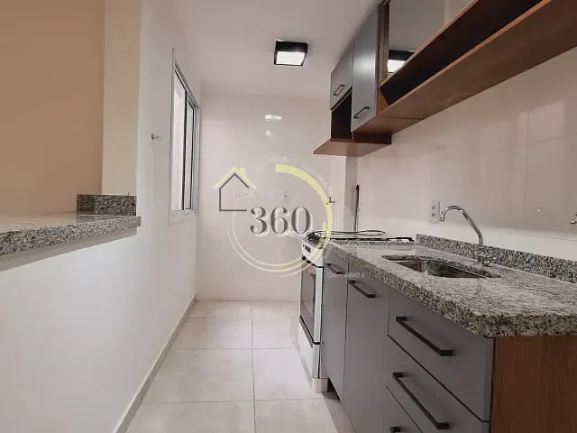 Apartamento com 31m² 1 quarto e 1 banheiro, à venda, no bairro Vila Aricanduva em São Paulo