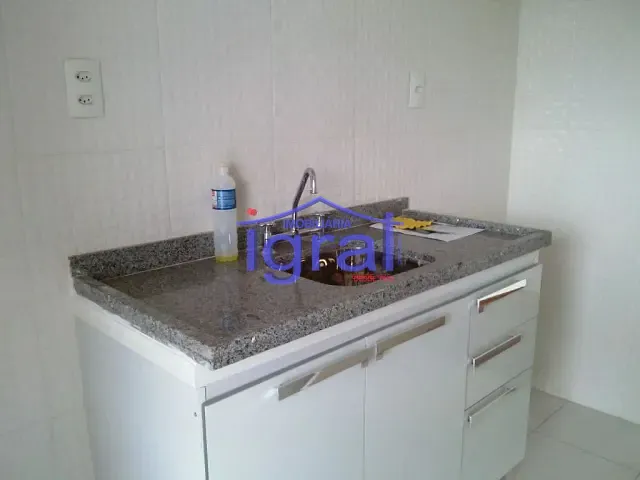 Apartamento 2 quartos e 1 banheiro, à venda, no bairro Vila da Saúde em São Paulo