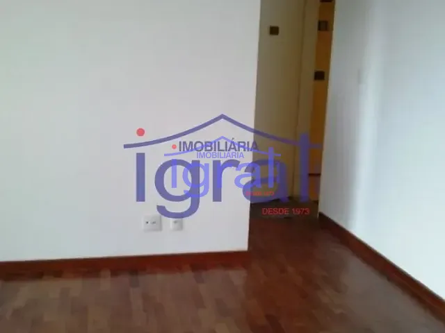 Apartamento 2 quartos e 1 banheiro, à venda, no bairro Vila da Saúde em São Paulo