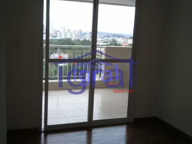 Apartamento 2 quartos e 1 banheiro, à venda, no bairro Vila da Saúde em São Paulo