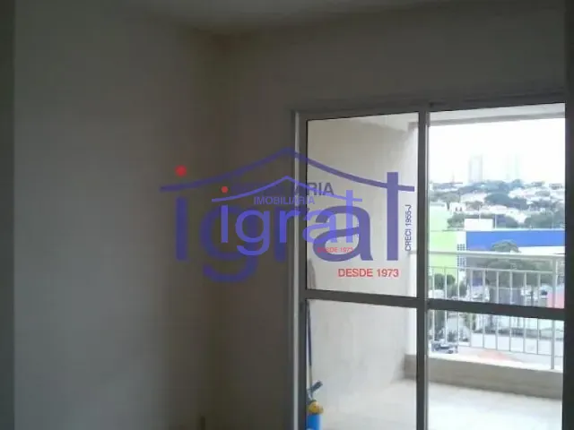 Apartamento 2 quartos e 1 banheiro, à venda, no bairro Vila da Saúde em São Paulo