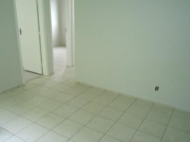 Foto do Apartamento - Apartamento para Locação 2 Quartos, 1 Vaga, 45M², Floradas de São José, São José dos Campos - SP | Campos Verdes | INDEPENDENCE NEGOCIOS IMOBILIARIOS LTDA