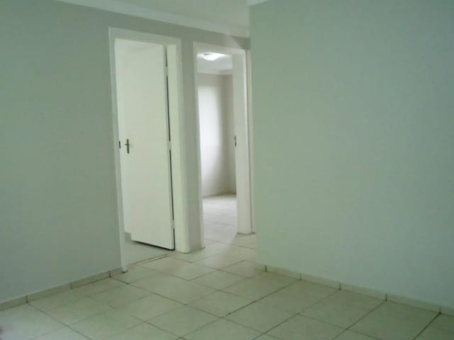 Foto do Apartamento - Apartamento para Locação 2 Quartos, 1 Vaga, 45M², Floradas de São José, São José dos Campos - SP | Campos Verdes | INDEPENDENCE NEGOCIOS IMOBILIARIOS LTDA