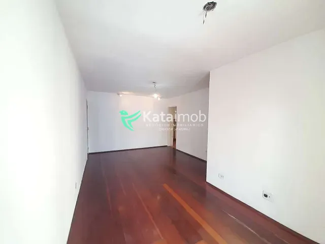 Apartamento 3 quartos e 2 banheiros, à venda, no bairro Saúde em São Paulo