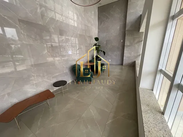 Apartamento com 92m² 3 quartos e 2 banheiros, para alugar, no bairro Terra Nova em Cuiabá