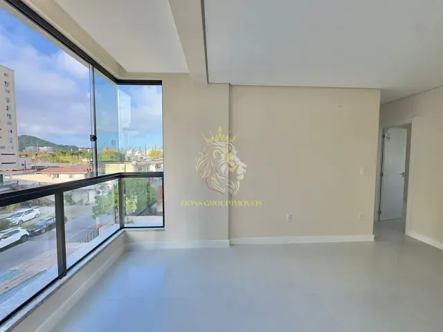 Apartamento 2 quartos e 1 banheiro, à venda, no bairro Tabuleiro em Camboriú