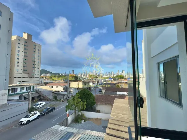 Apartamento 2 quartos e 1 banheiro, à venda, no bairro Tabuleiro em Camboriú