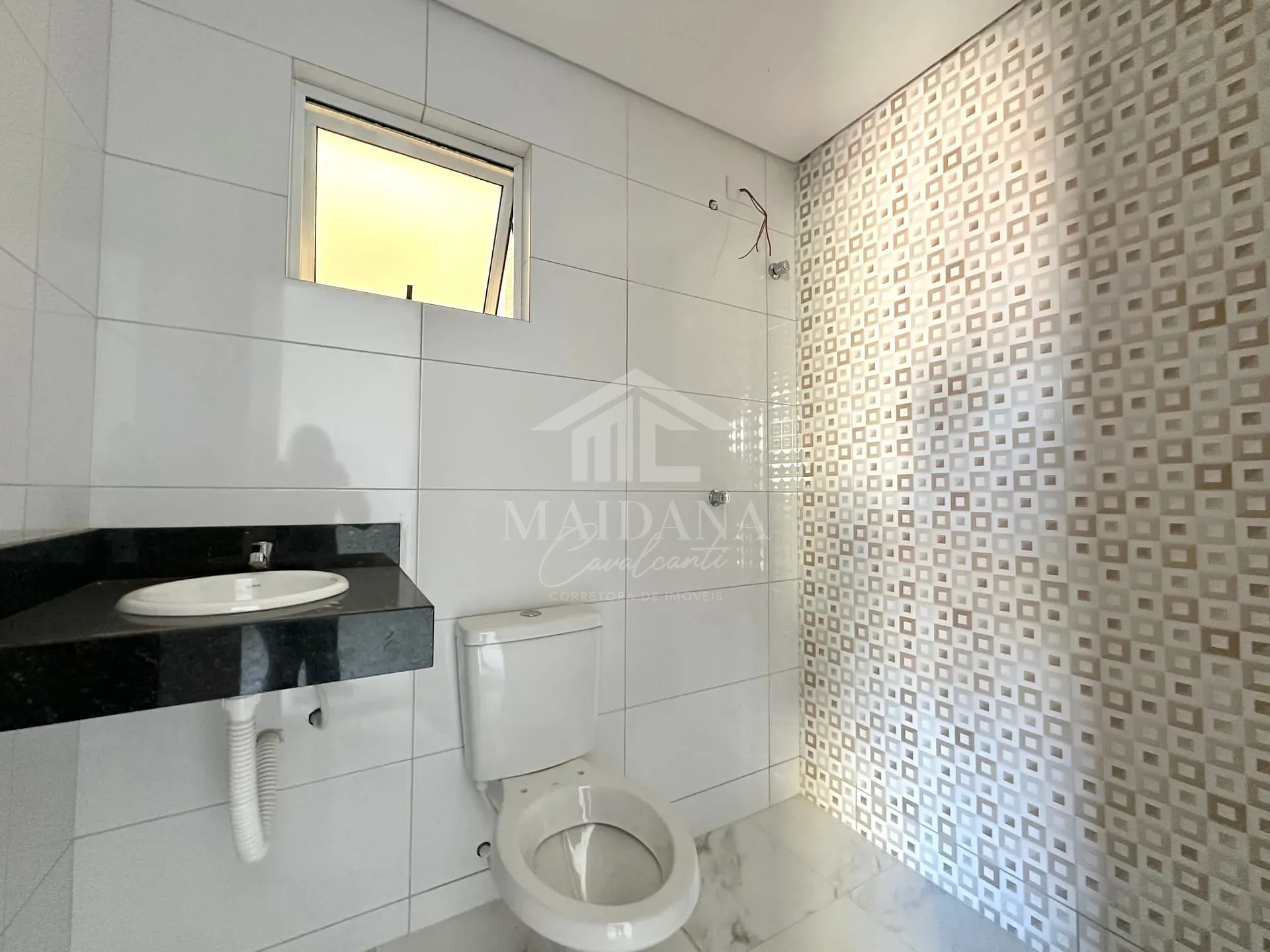 Apartamento, 2 quartos, 55 m² - Foto 12