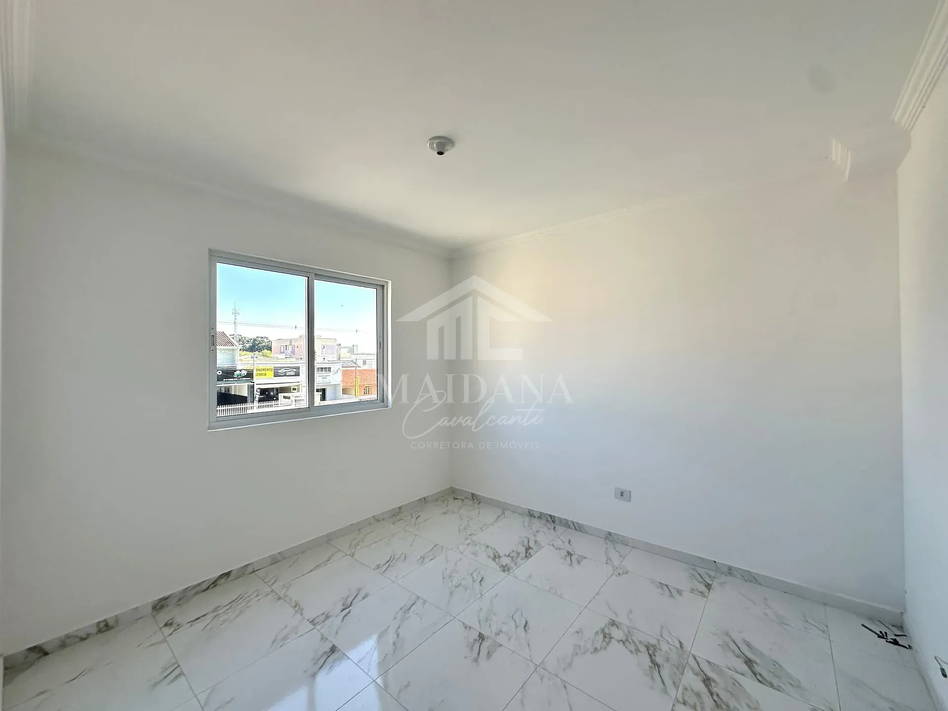 Apartamento, 2 quartos, 55 m² - Foto 10