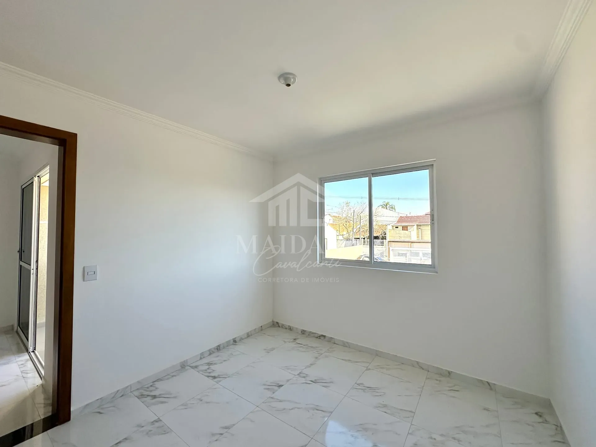 Apartamento, 2 quartos, 55 m² - Foto 11
