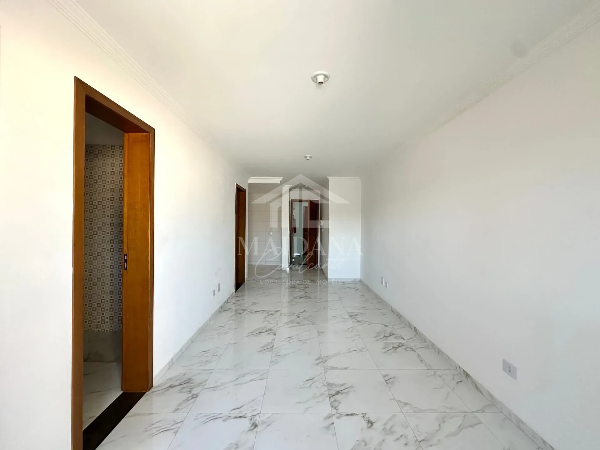 Apartamento, 2 quartos, 55 m² - Foto 9