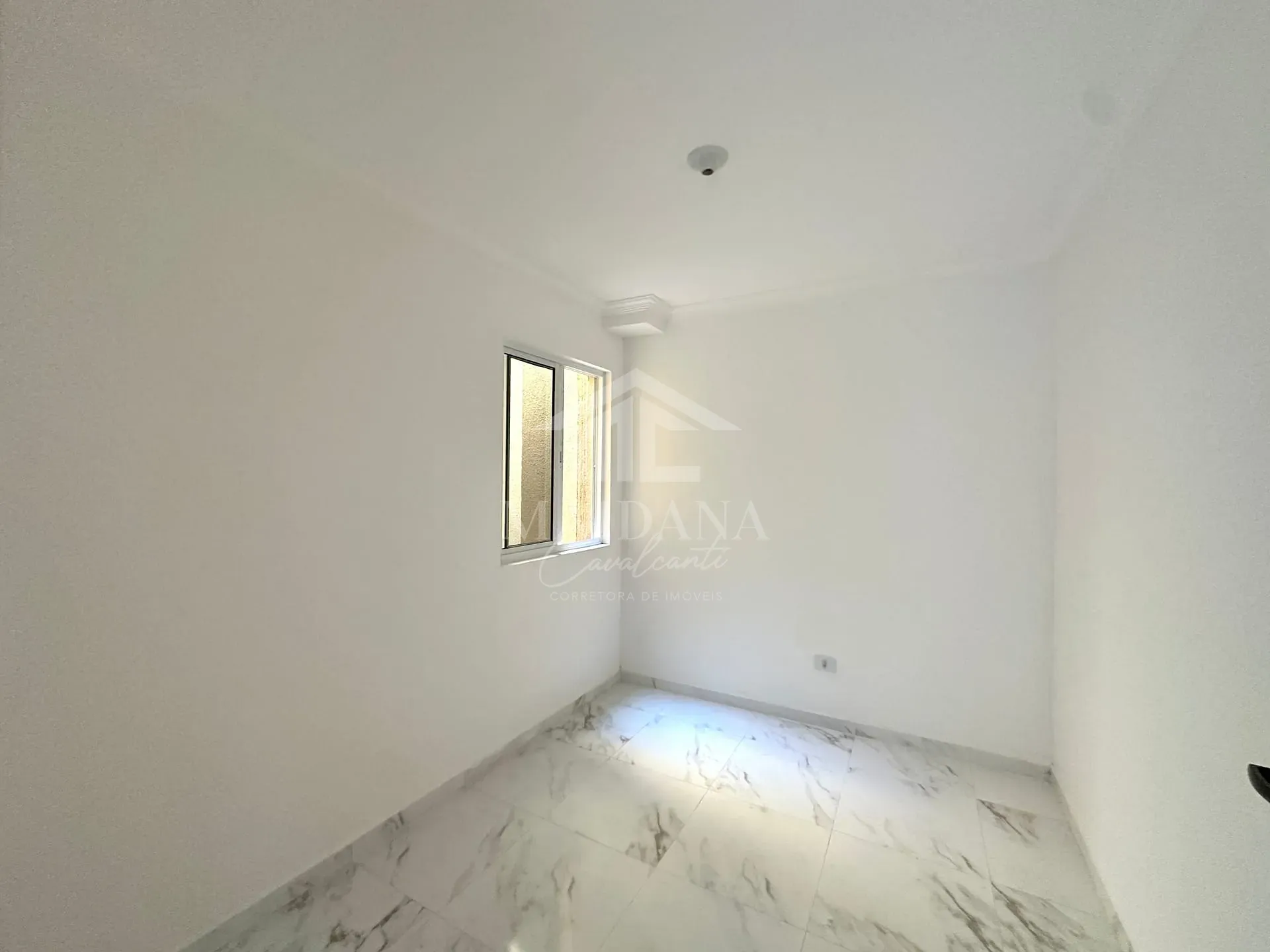 Apartamento, 2 quartos, 55 m² - Foto 13