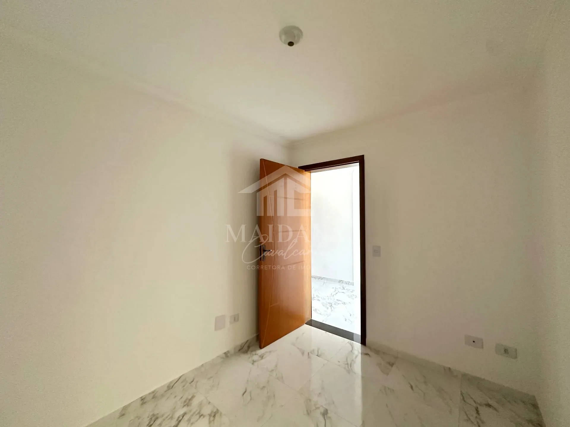 Apartamento, 2 quartos, 55 m² - Foto 14