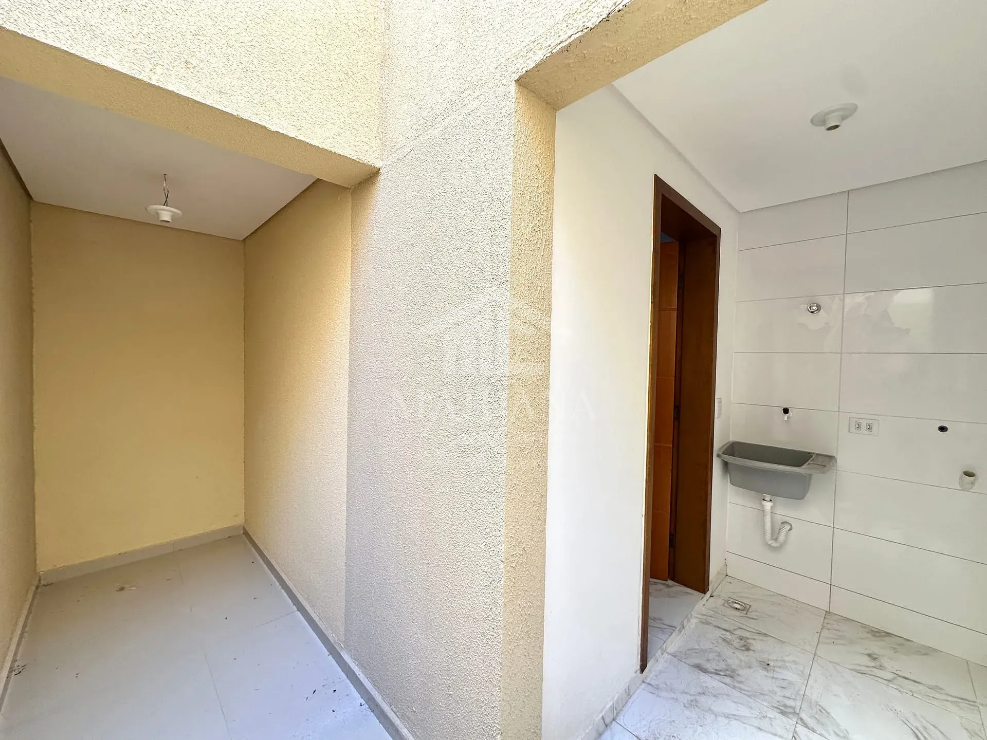 Apartamento, 2 quartos, 55 m² - Foto 6