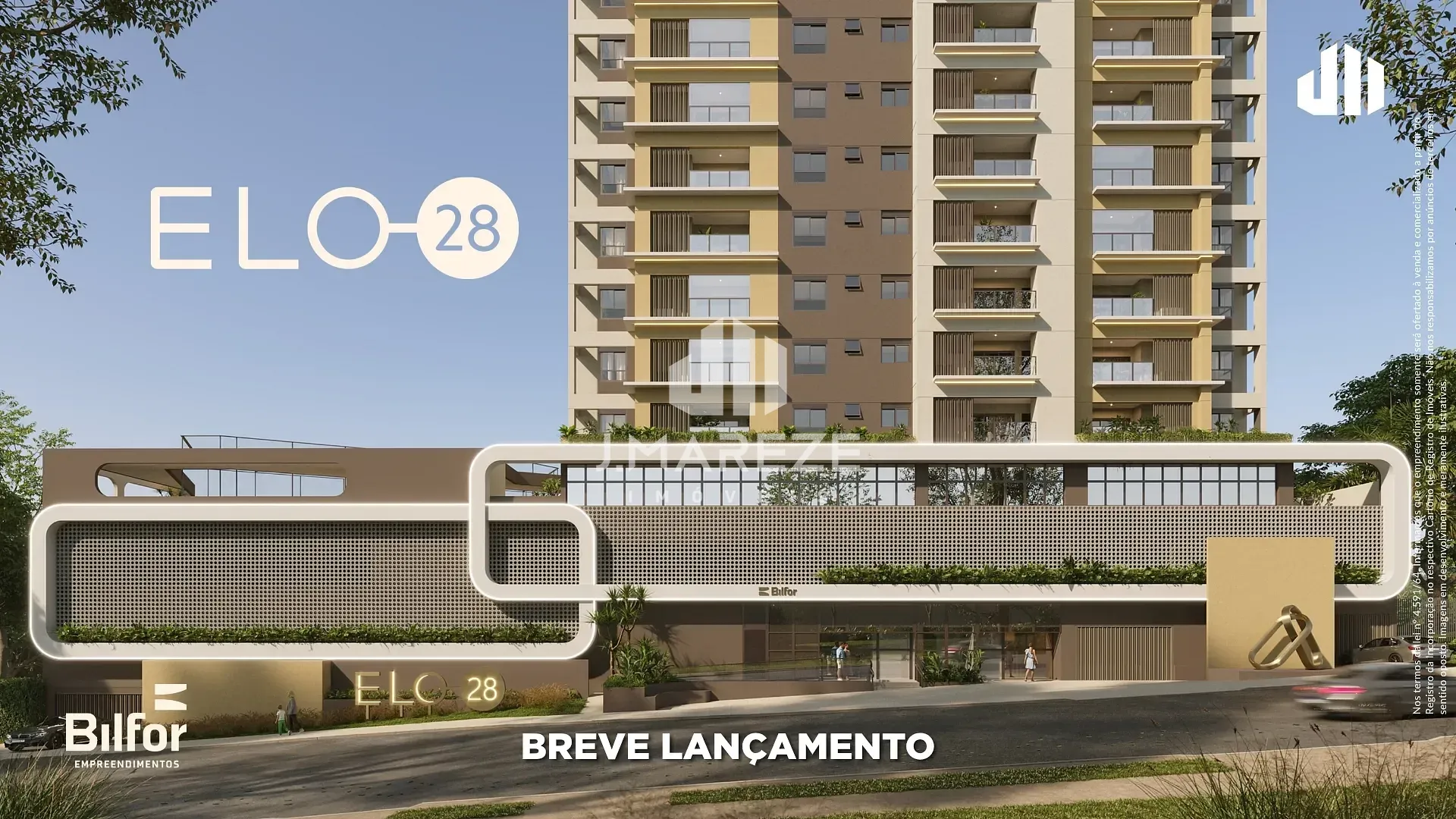 Apartamento, 3 quartos, 90 m² - Foto 20