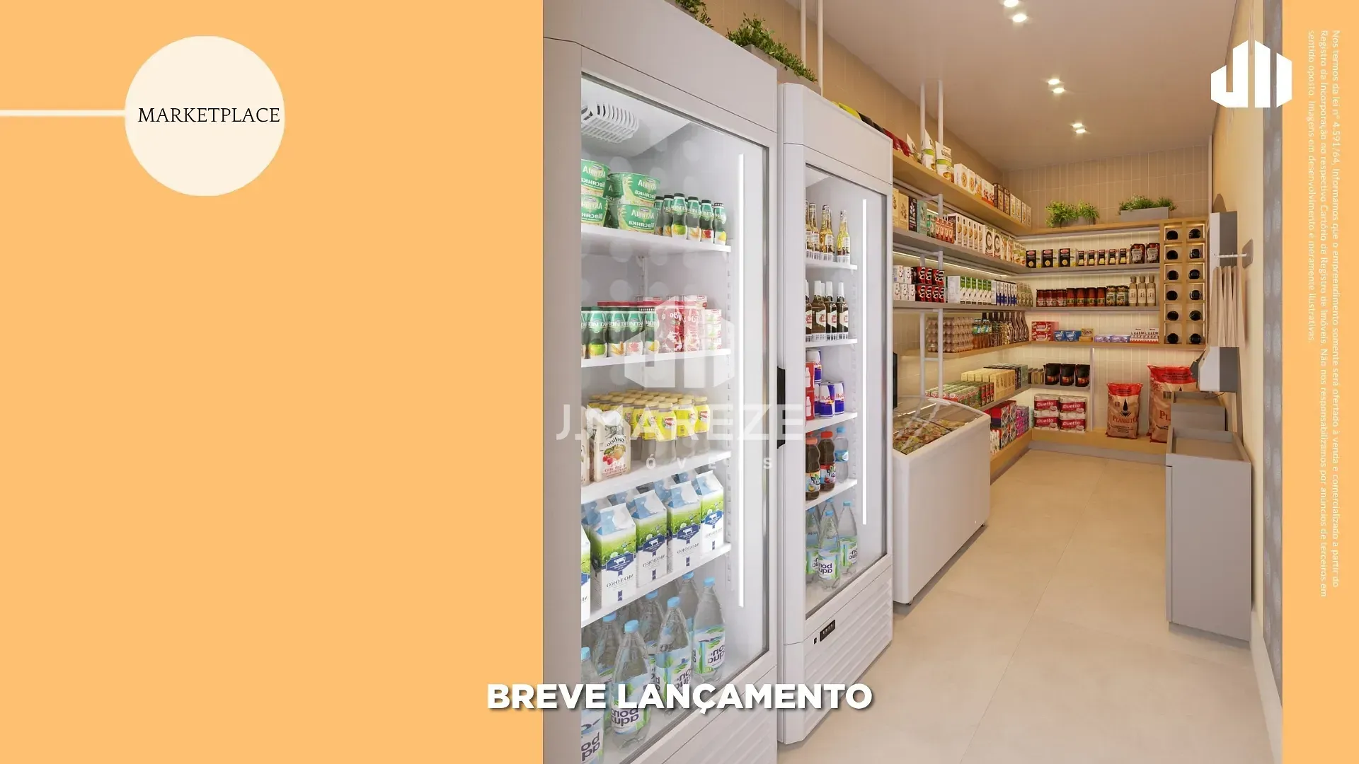 Apartamento, 3 quartos, 90 m² - Foto 33