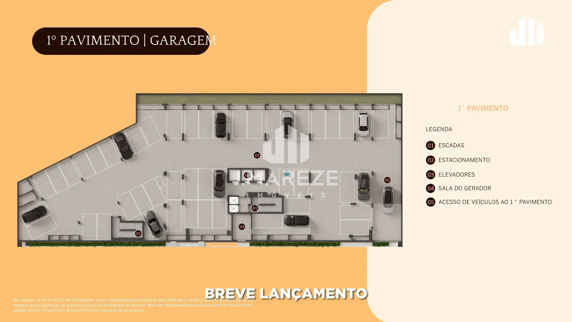 Apartamento, 3 quartos, 90 m² - Foto 34