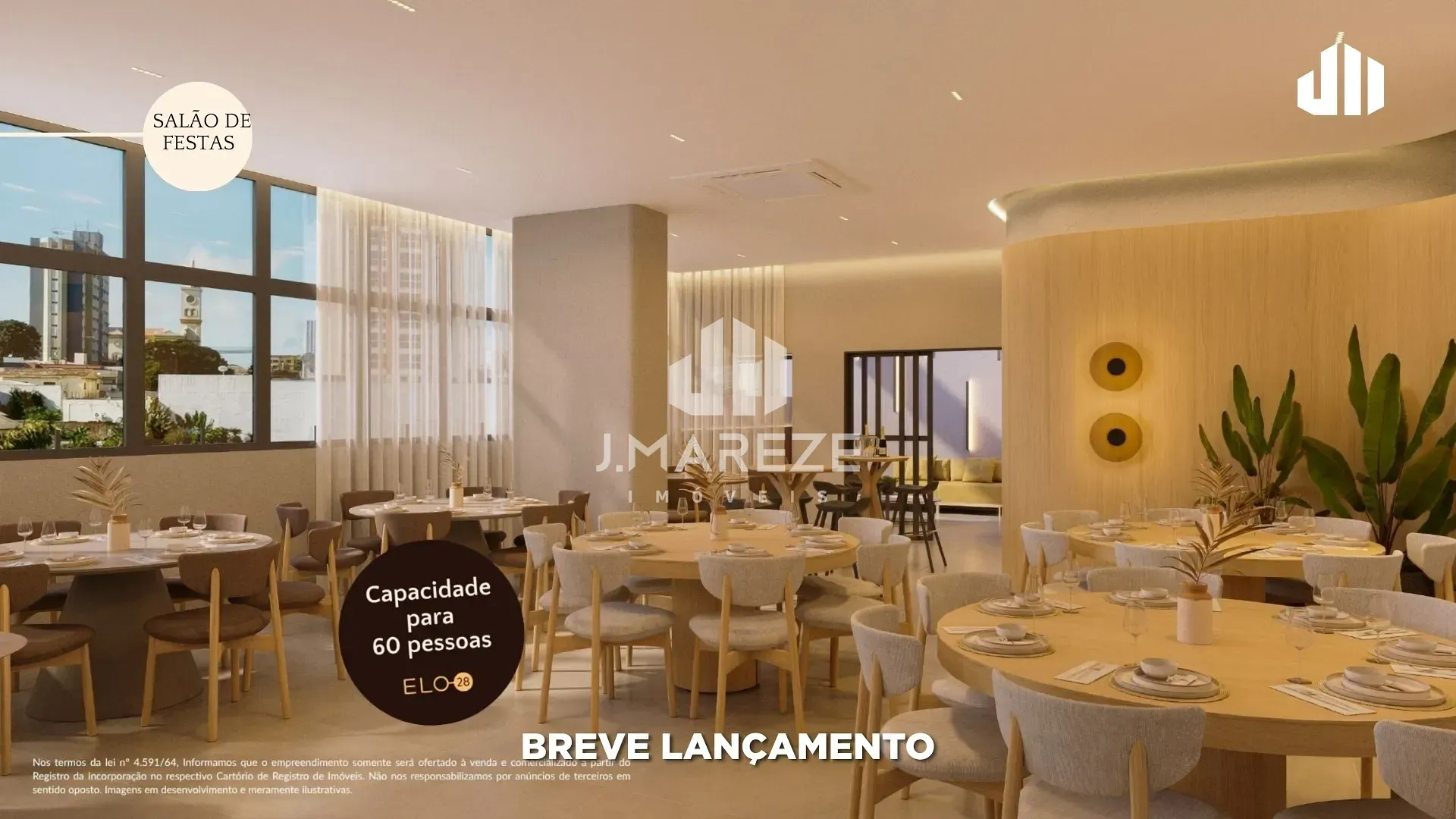 Apartamento, 3 quartos, 90 m² - Foto 37