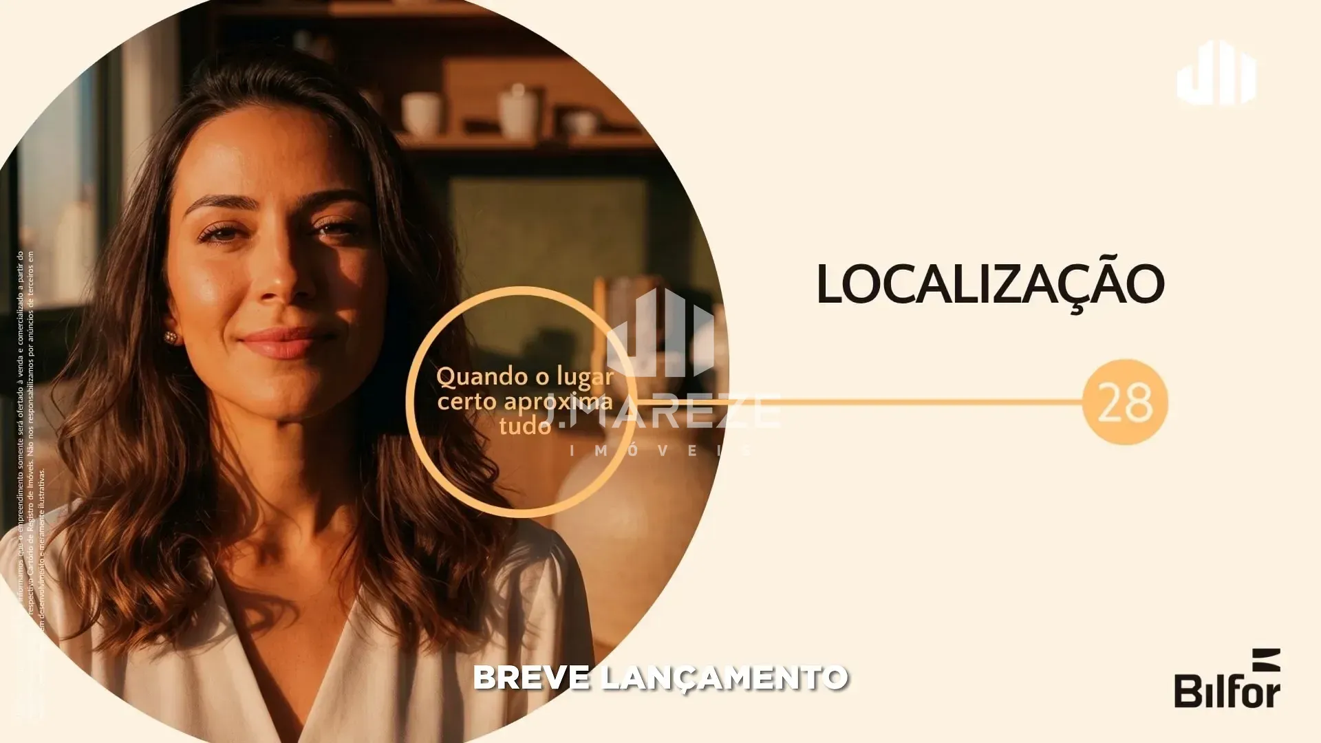 Apartamento, 3 quartos, 90 m² - Foto 21
