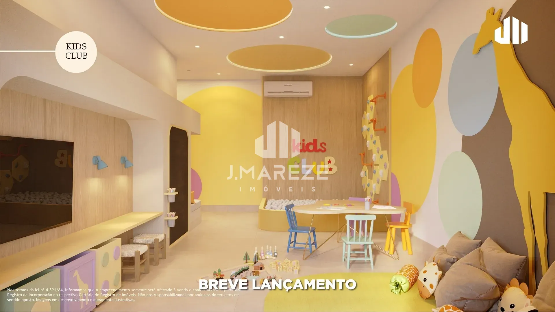 Apartamento, 3 quartos, 90 m² - Foto 45