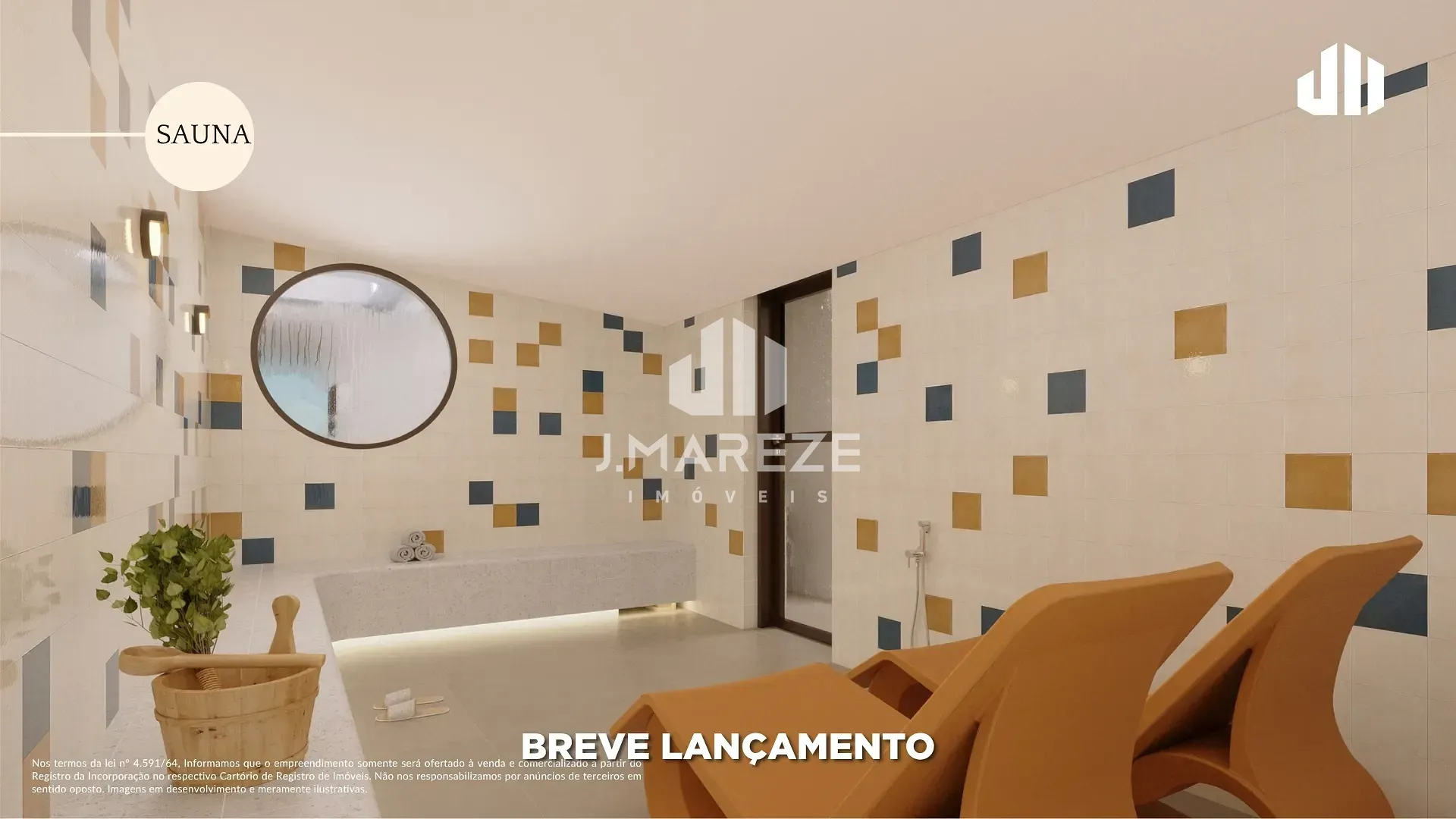 Apartamento, 3 quartos, 90 m² - Foto 50