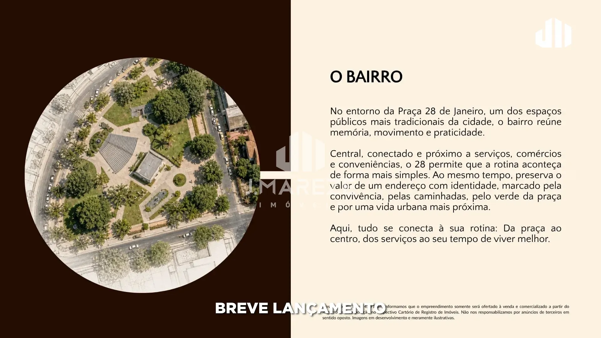 Apartamento, 3 quartos, 90 m² - Foto 22