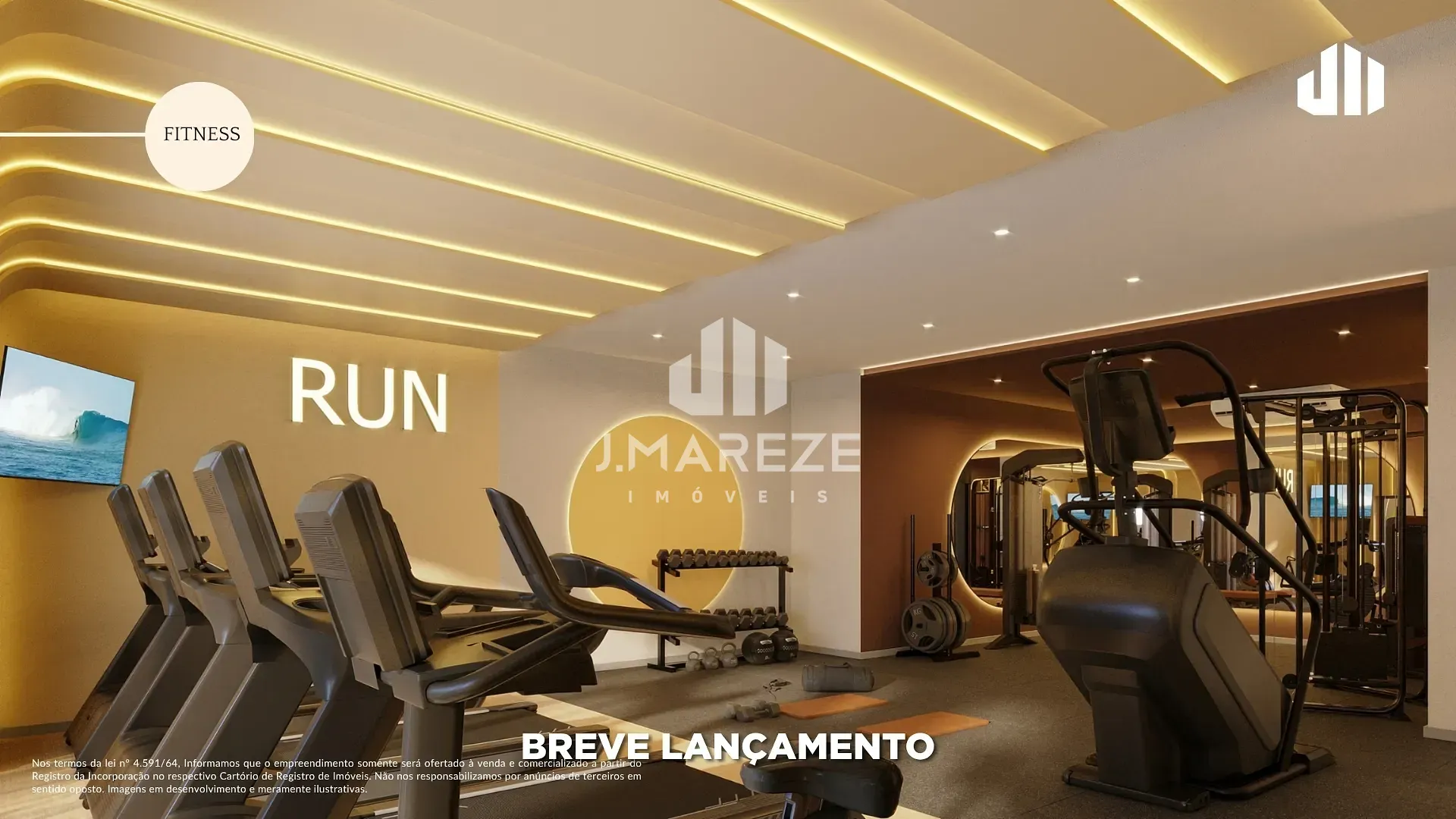 Apartamento, 3 quartos, 90 m² - Foto 51
