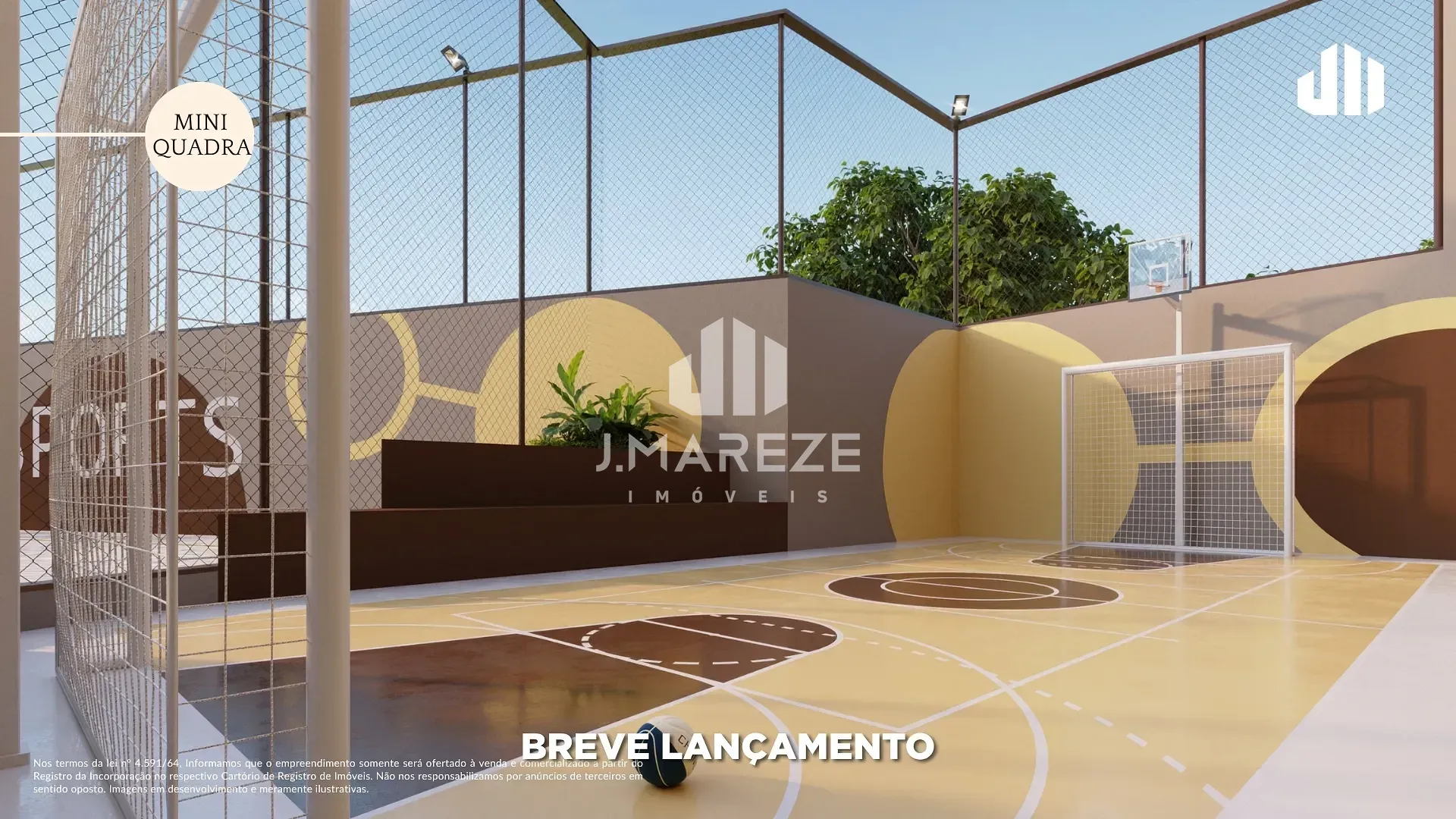 Apartamento, 3 quartos, 90 m² - Foto 4
