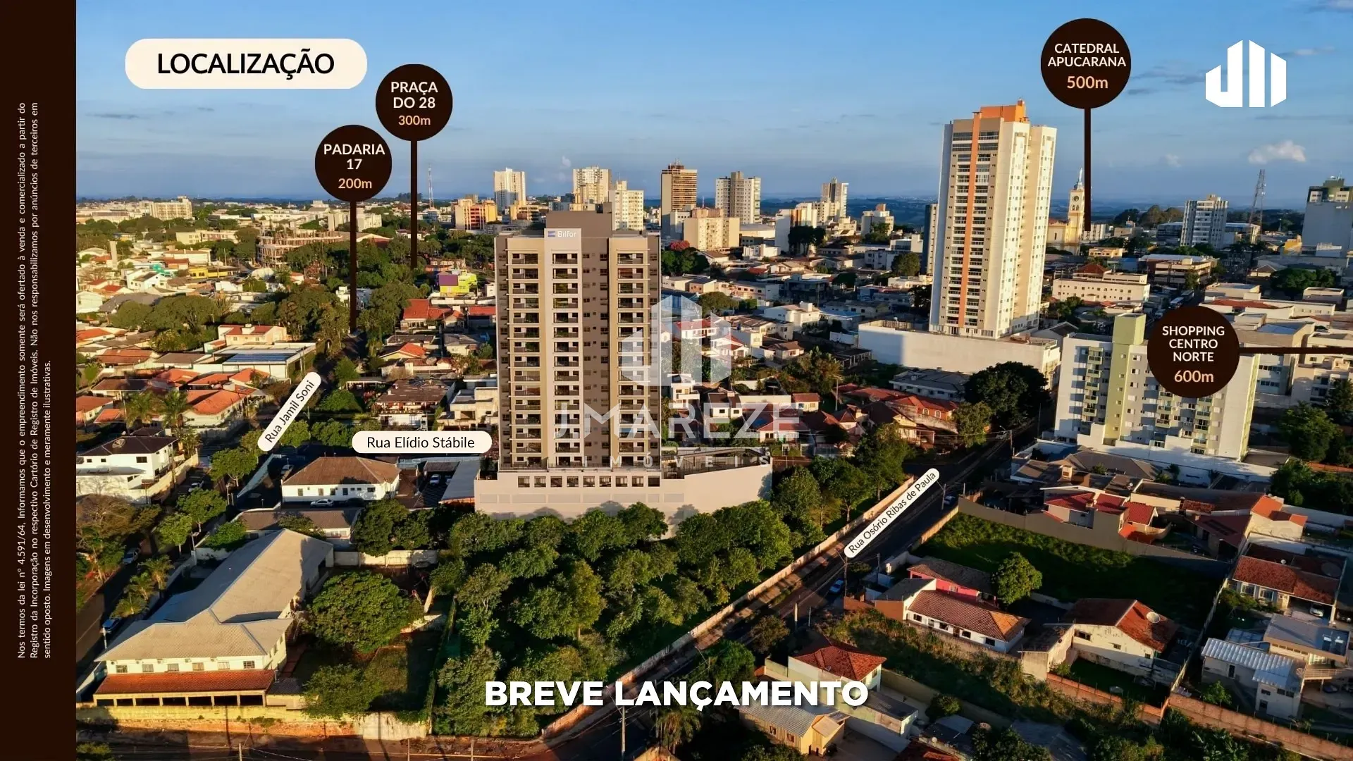 Apartamento, 3 quartos, 90 m² - Foto 23