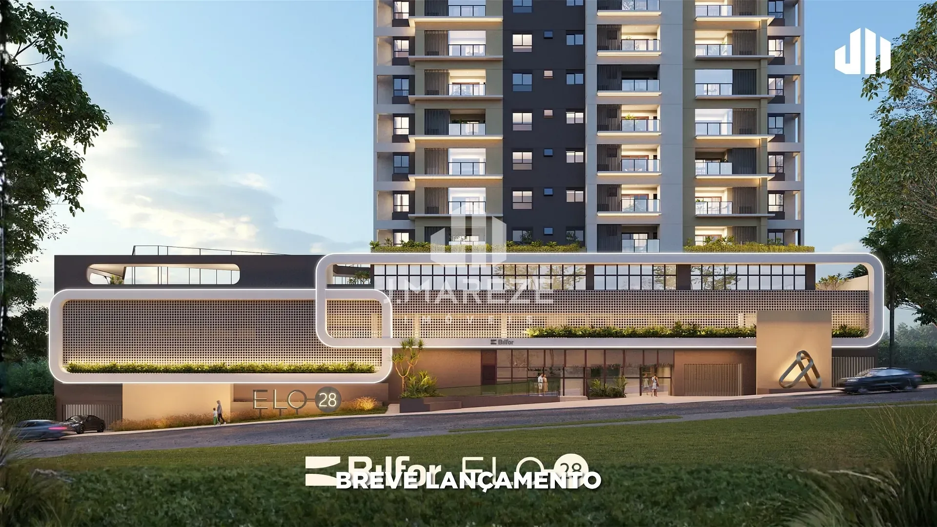 Apartamento, 3 quartos, 90 m² - Foto 18