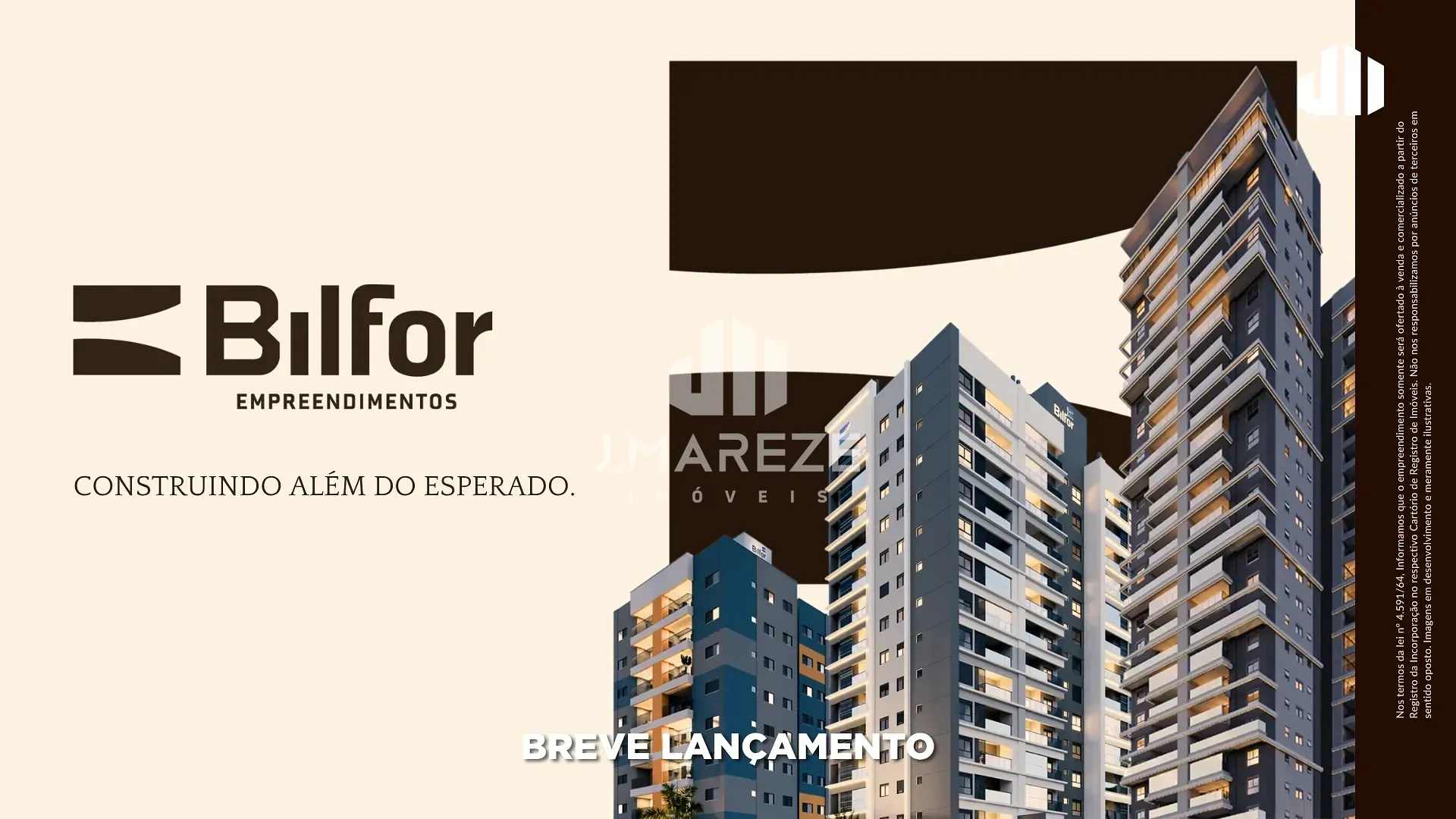 Apartamento, 3 quartos, 90 m² - Foto 19