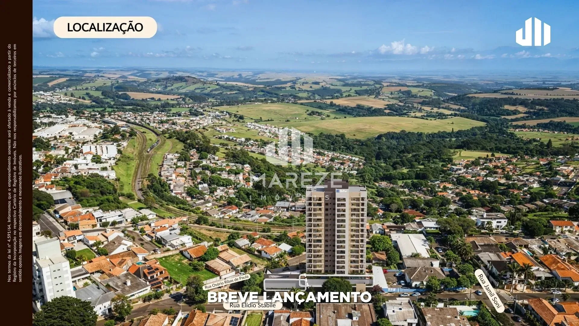 Apartamento, 3 quartos, 90 m² - Foto 24