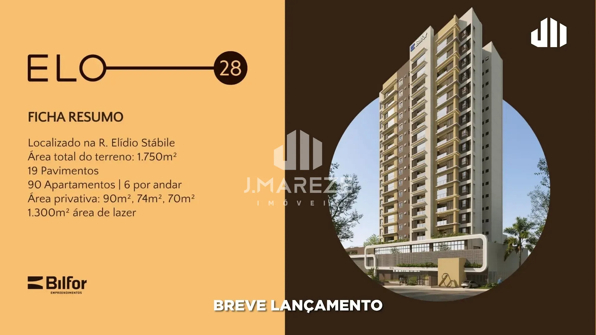 Apartamento, 3 quartos, 90 m² - Foto 25