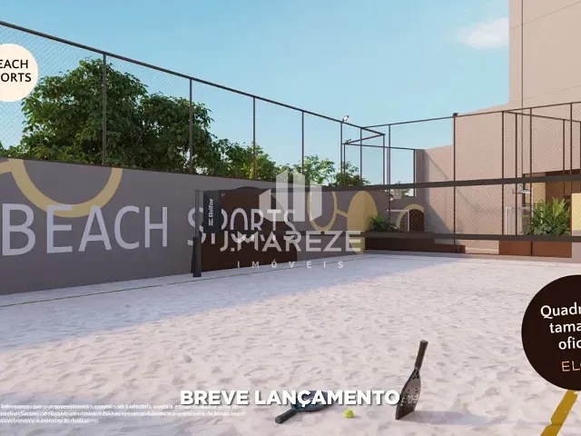 Apartamento 3 quartos e 2 banheiros, à venda, no bairro Centro em Apucarana