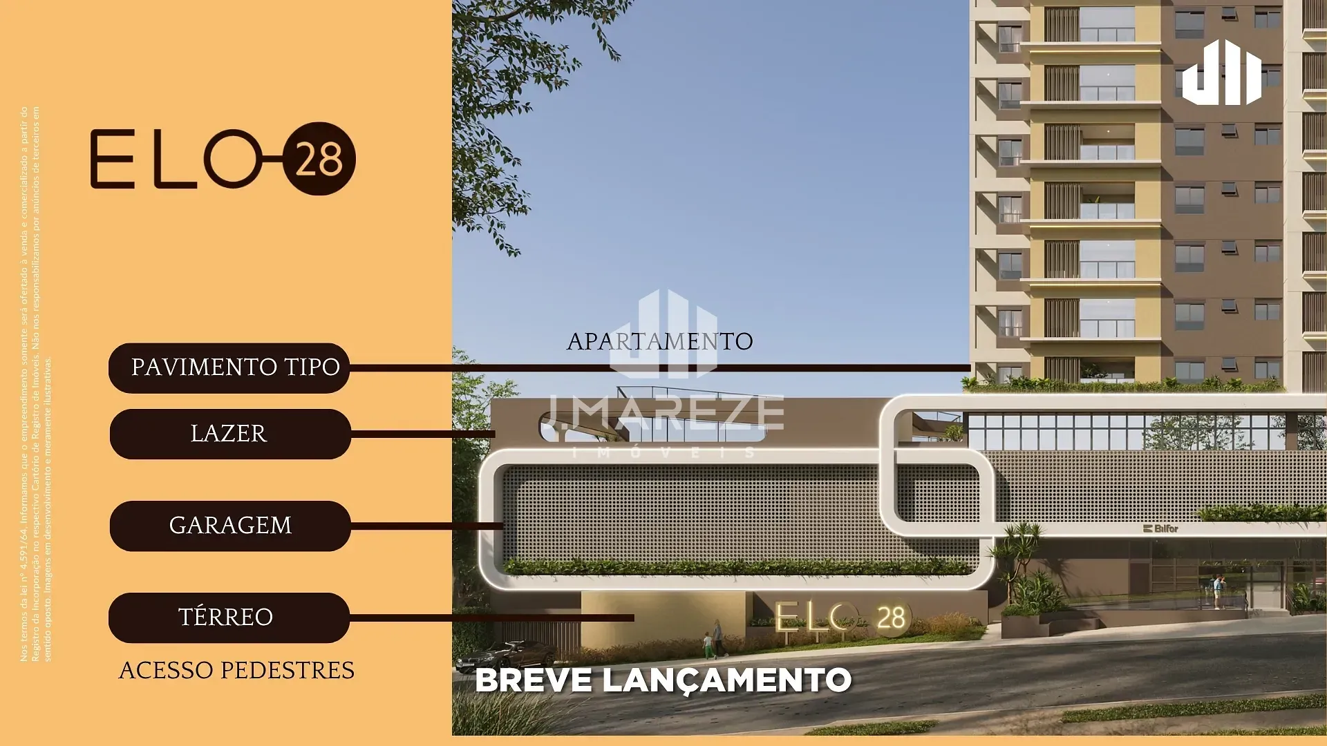 Apartamento, 3 quartos, 90 m² - Foto 26