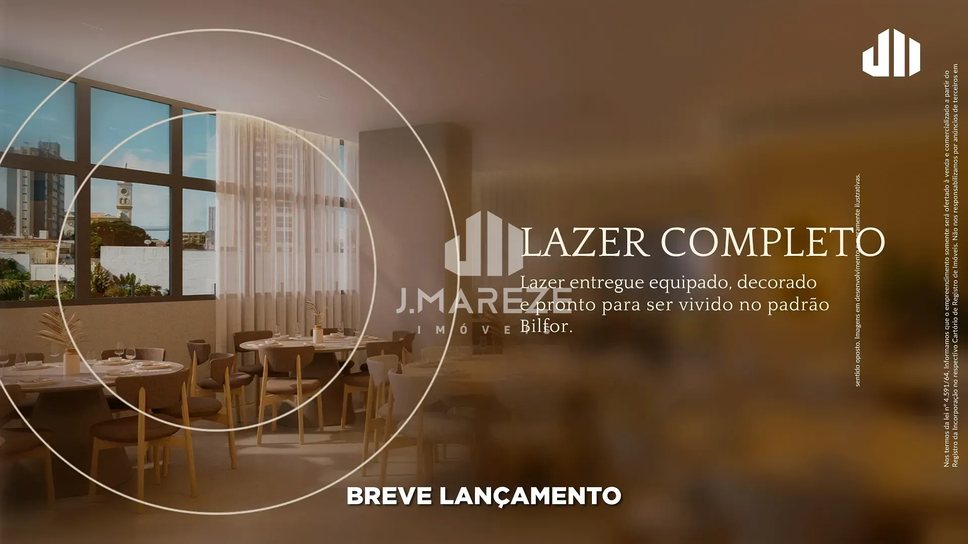 Apartamento, 3 quartos, 90 m² - Foto 27