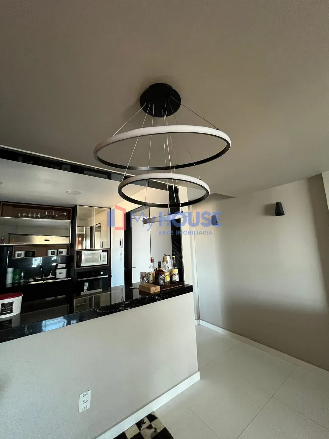 Apartamento, 3 quartos, 105 m² - Foto 4