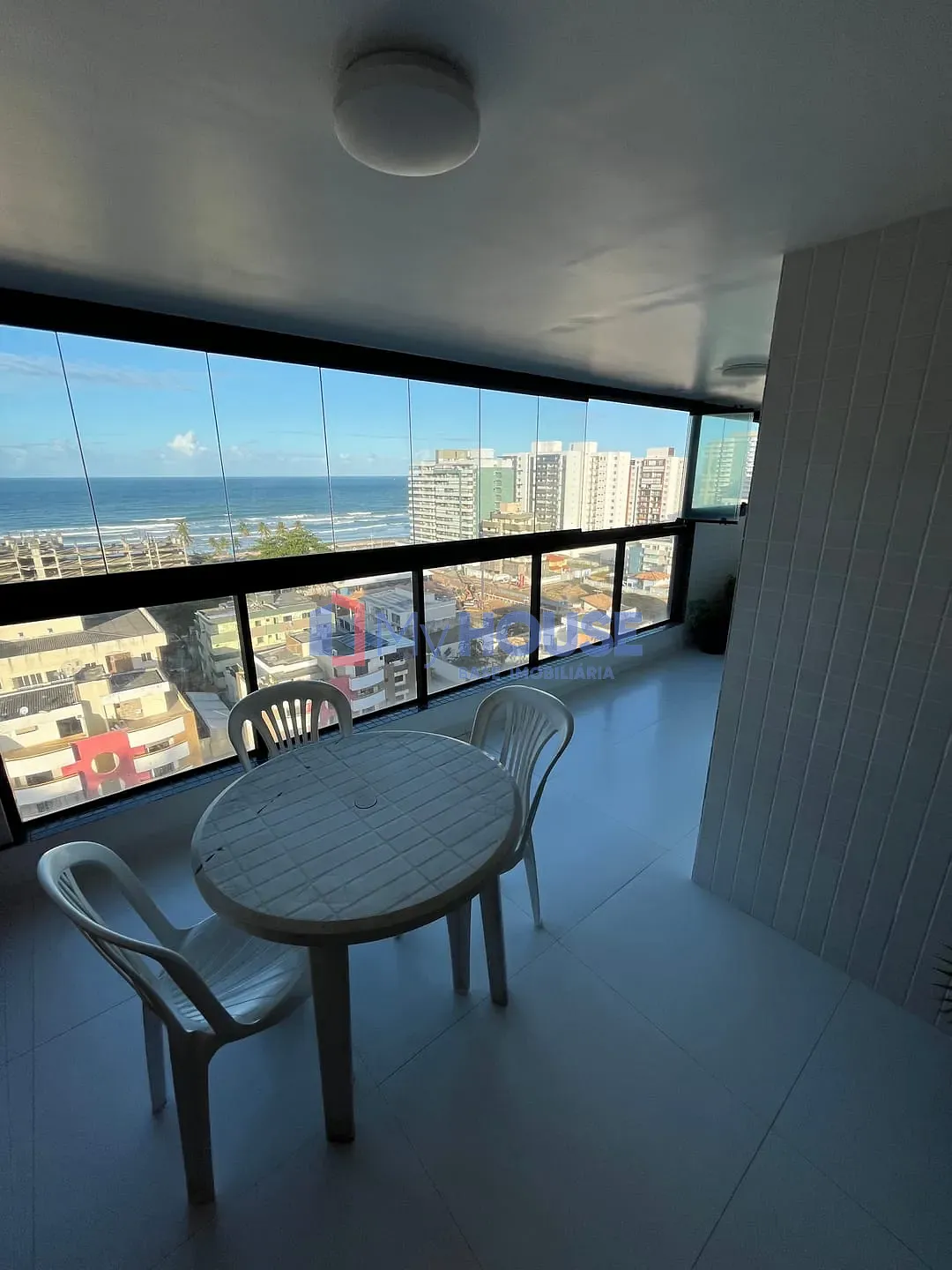 Apartamento, 3 quartos, 105 m² - Foto 10