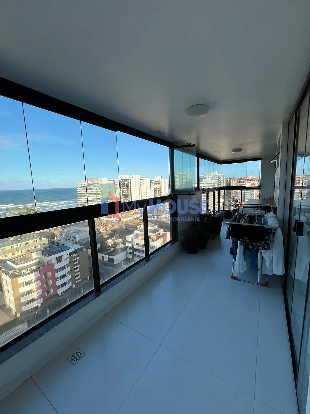 Apartamento, 3 quartos, 105 m² - Foto 11