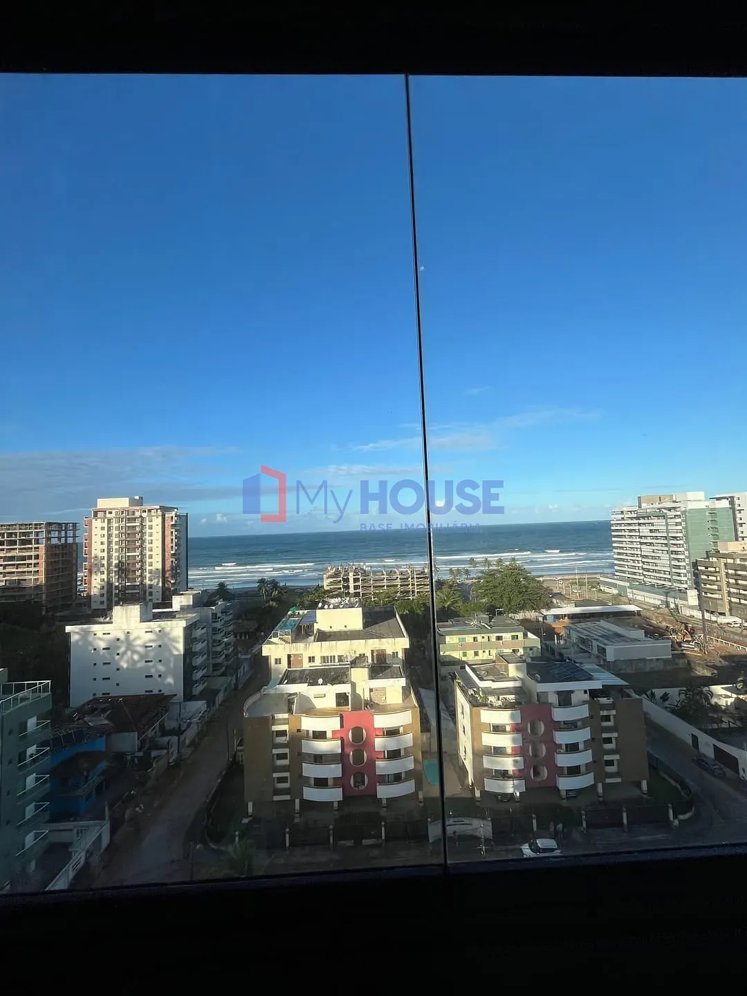 Apartamento, 3 quartos, 105 m² - Foto 12