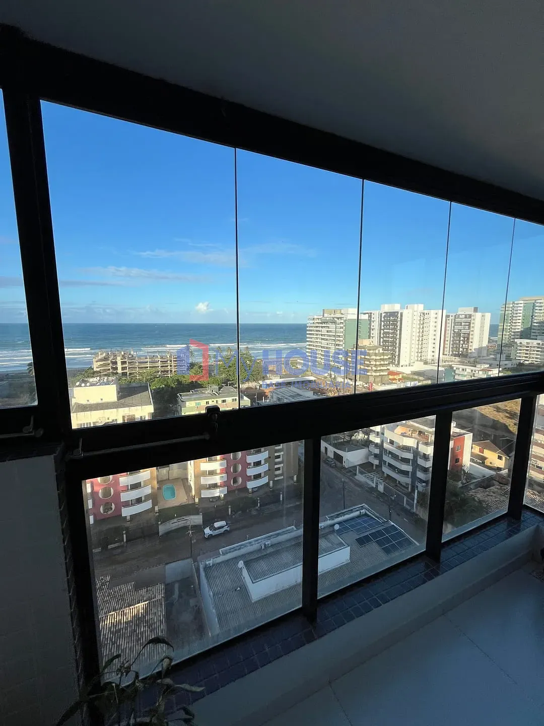 Apartamento, 3 quartos, 105 m² - Foto 13