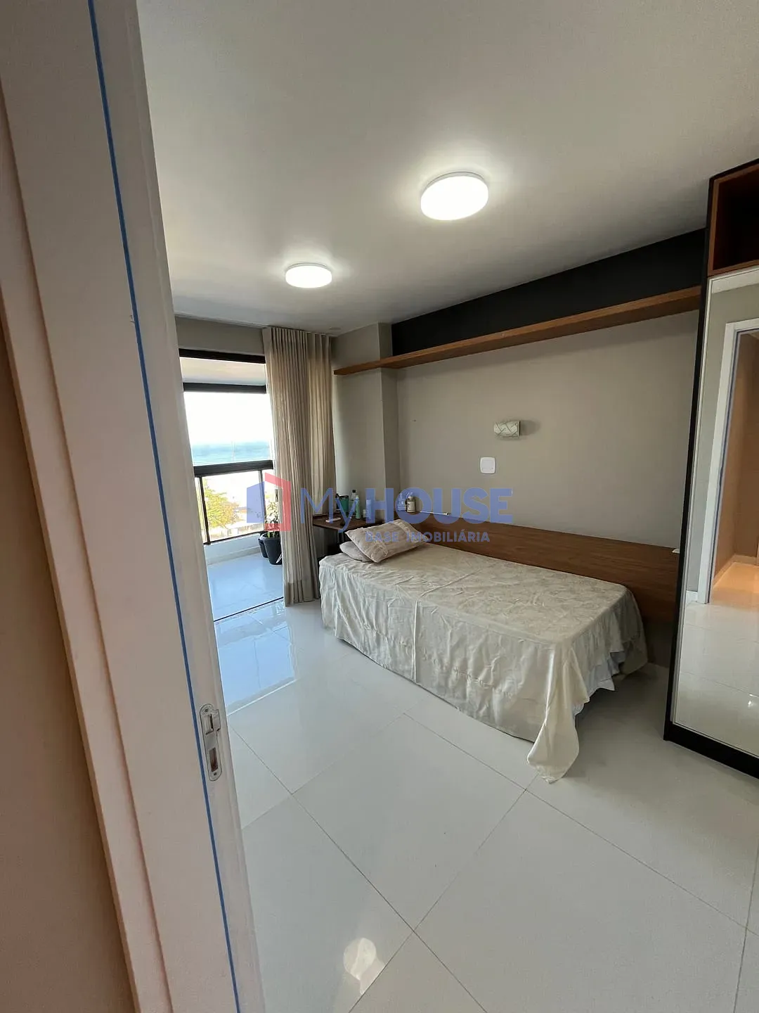 Apartamento, 3 quartos, 105 m² - Foto 14