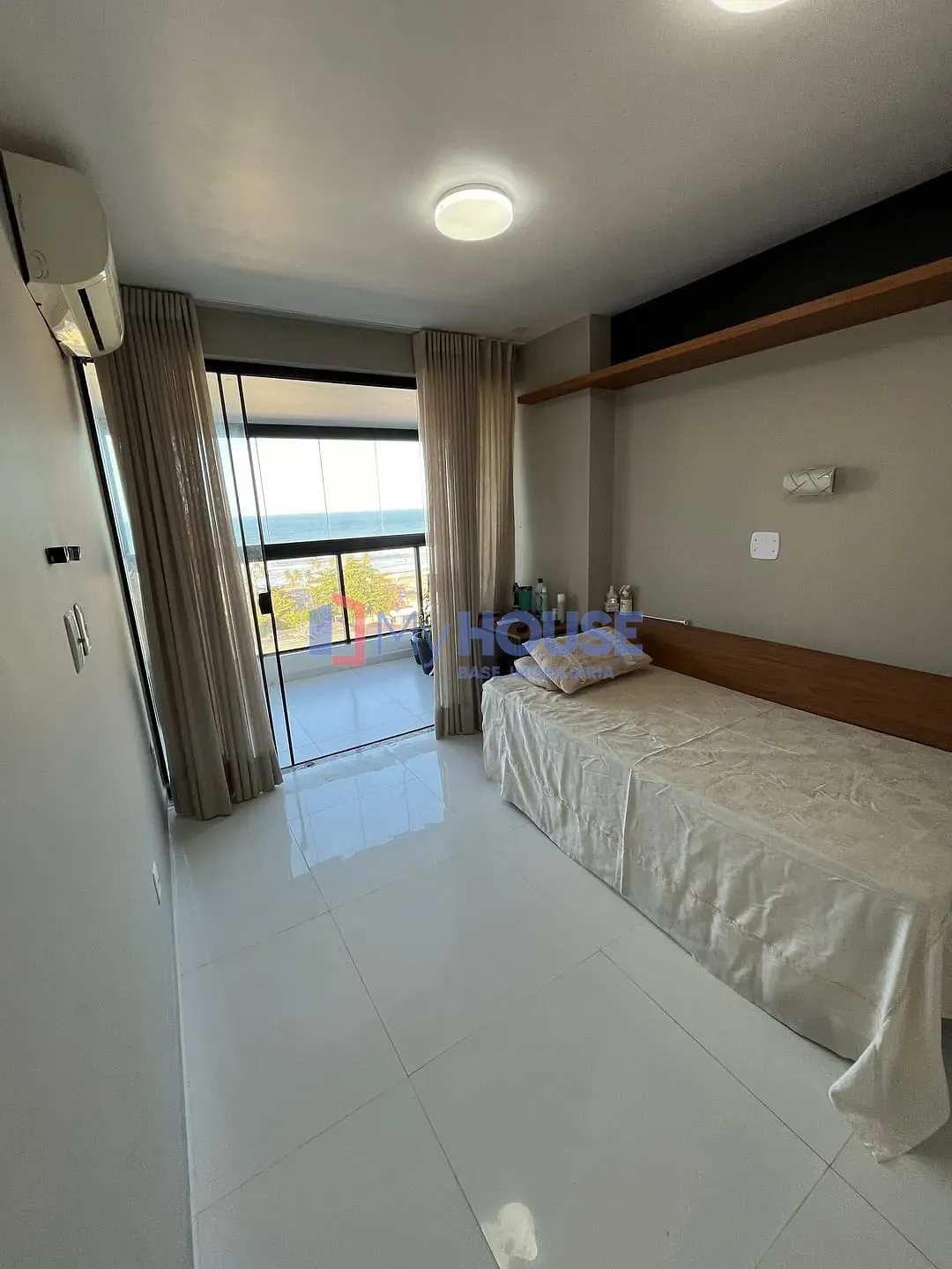 Apartamento, 3 quartos, 105 m² - Foto 15