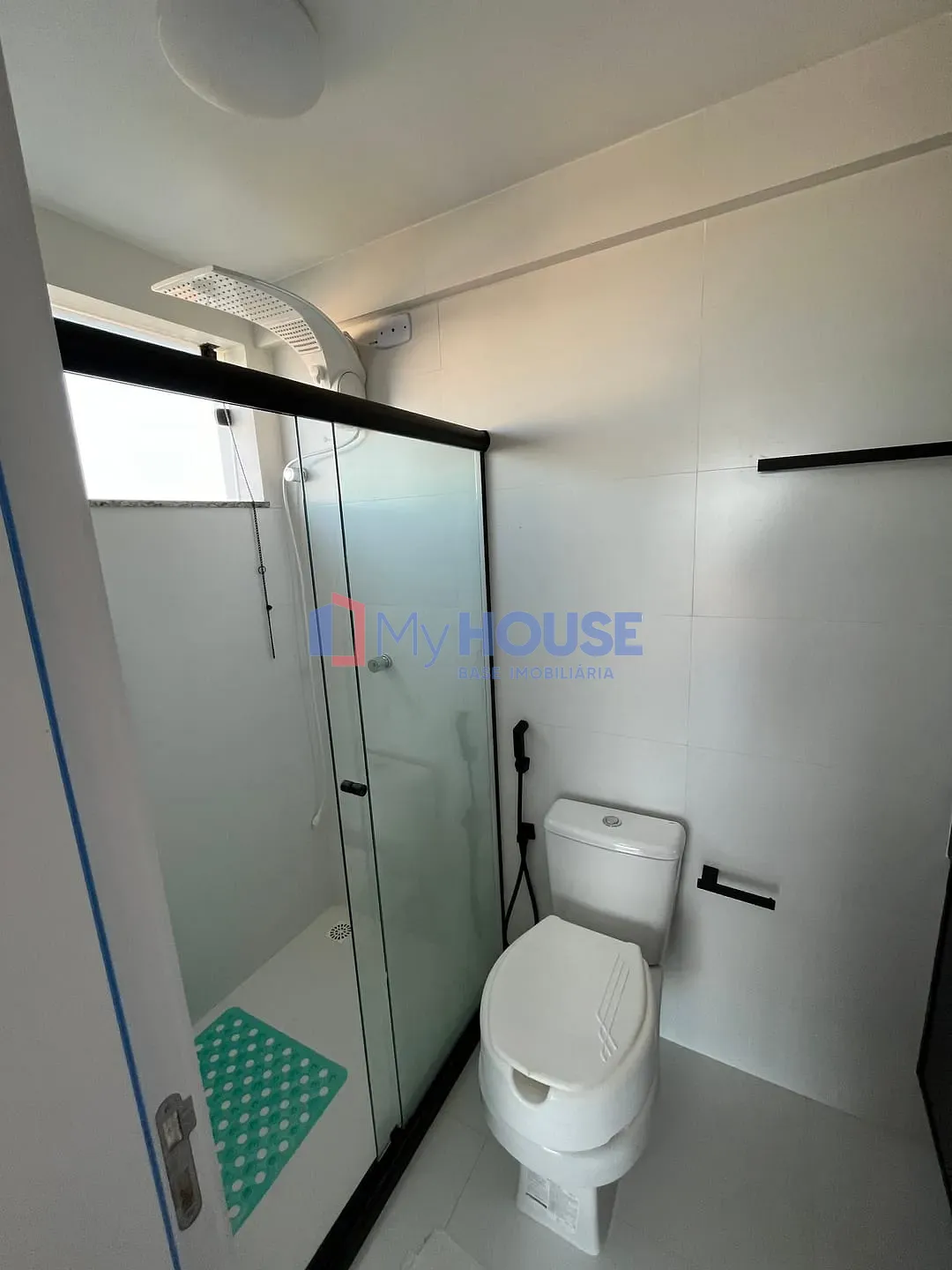 Apartamento, 3 quartos, 105 m² - Foto 16